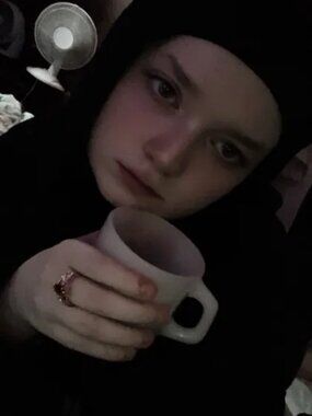 Meet your Posher, ༻retro